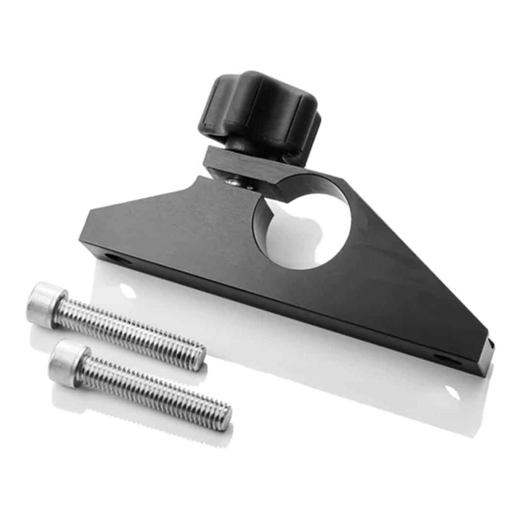 Inovativ Center Mast Bracket for Deploy Gen IV Cart