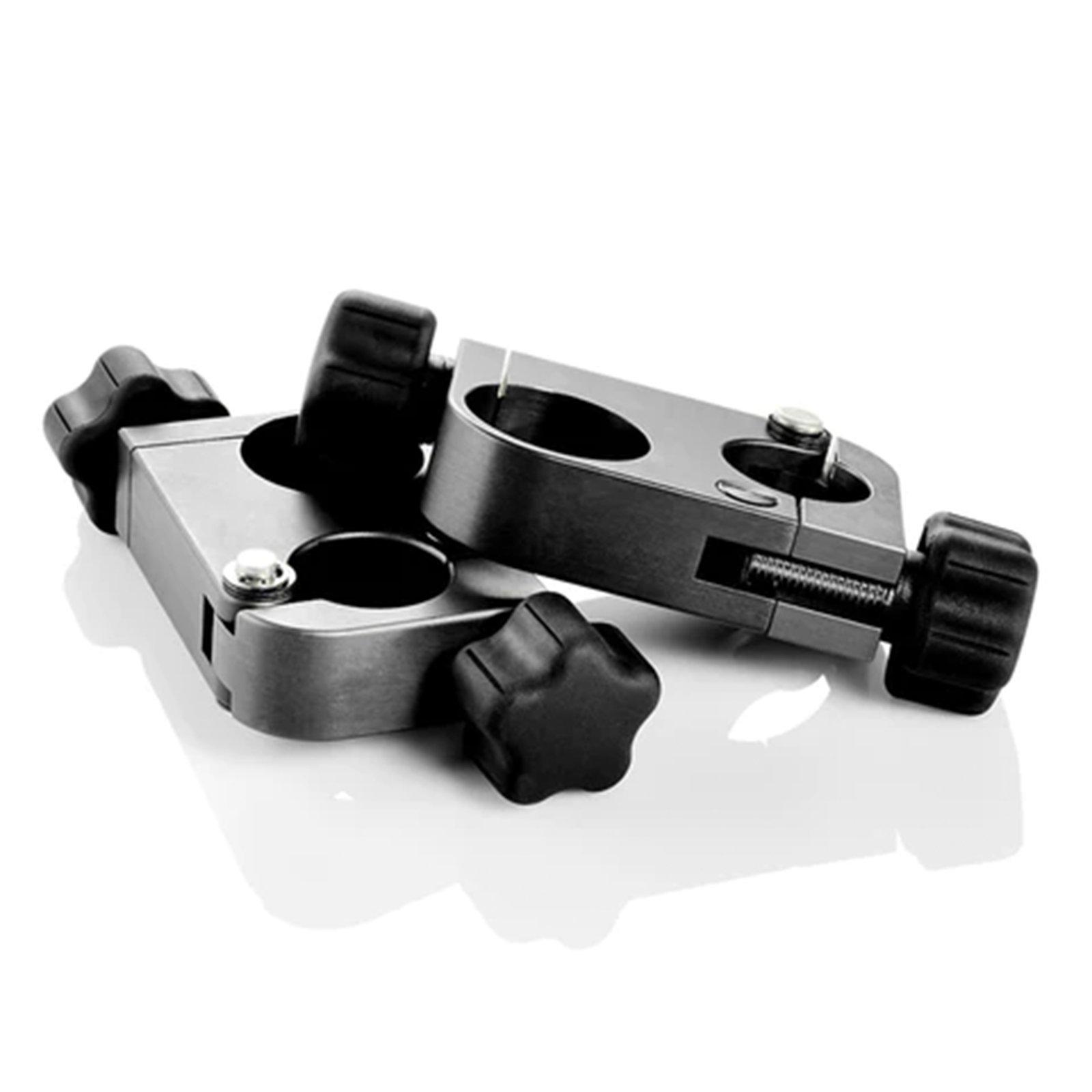 Inovativ Umbrella Clamps (for 1.25 stands only)