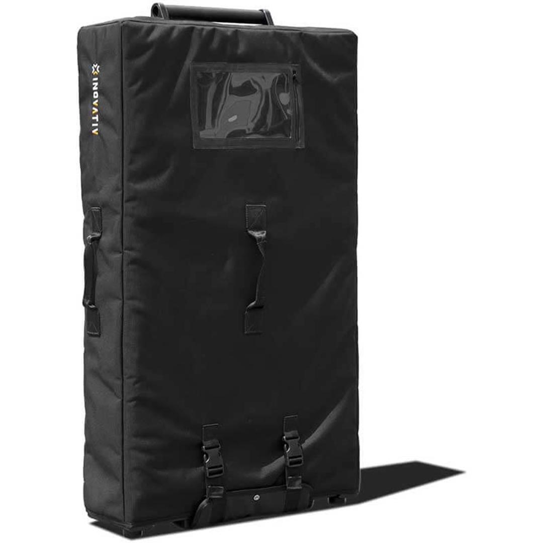 Inovativ Voyager 42 Travel Case