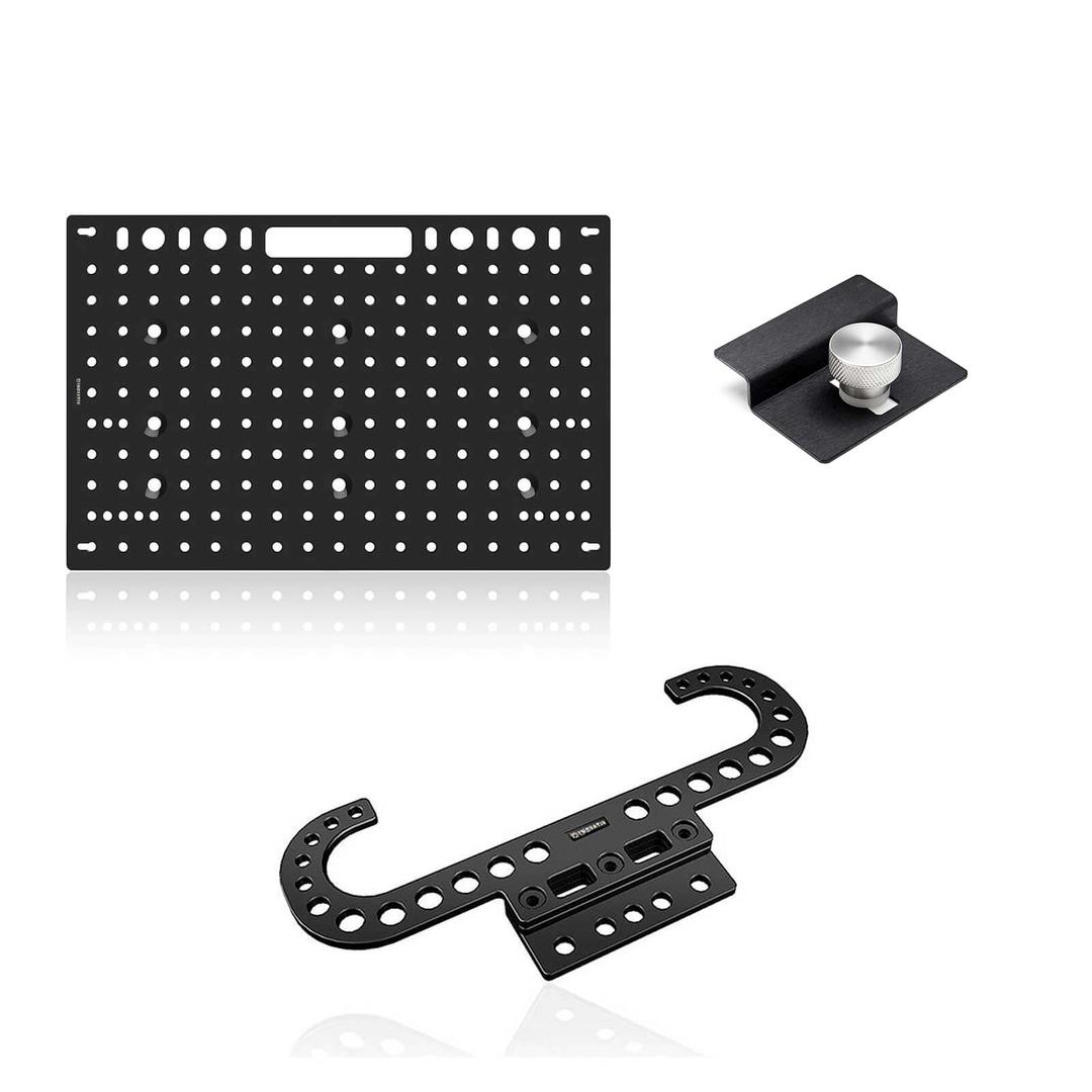 Inovativ Pro Kit with DigiBracket (for suspending on tripod legs)