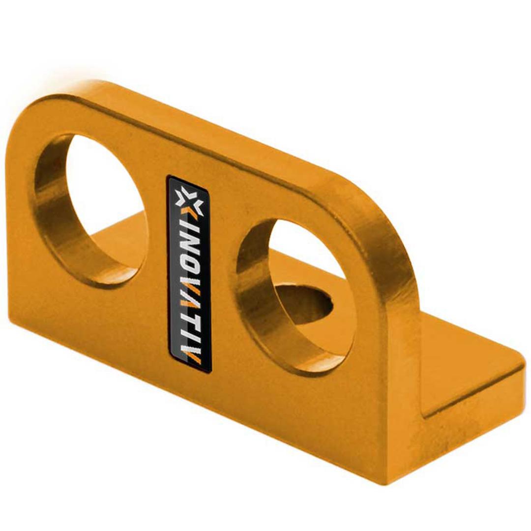 Inovativ DigiHanger