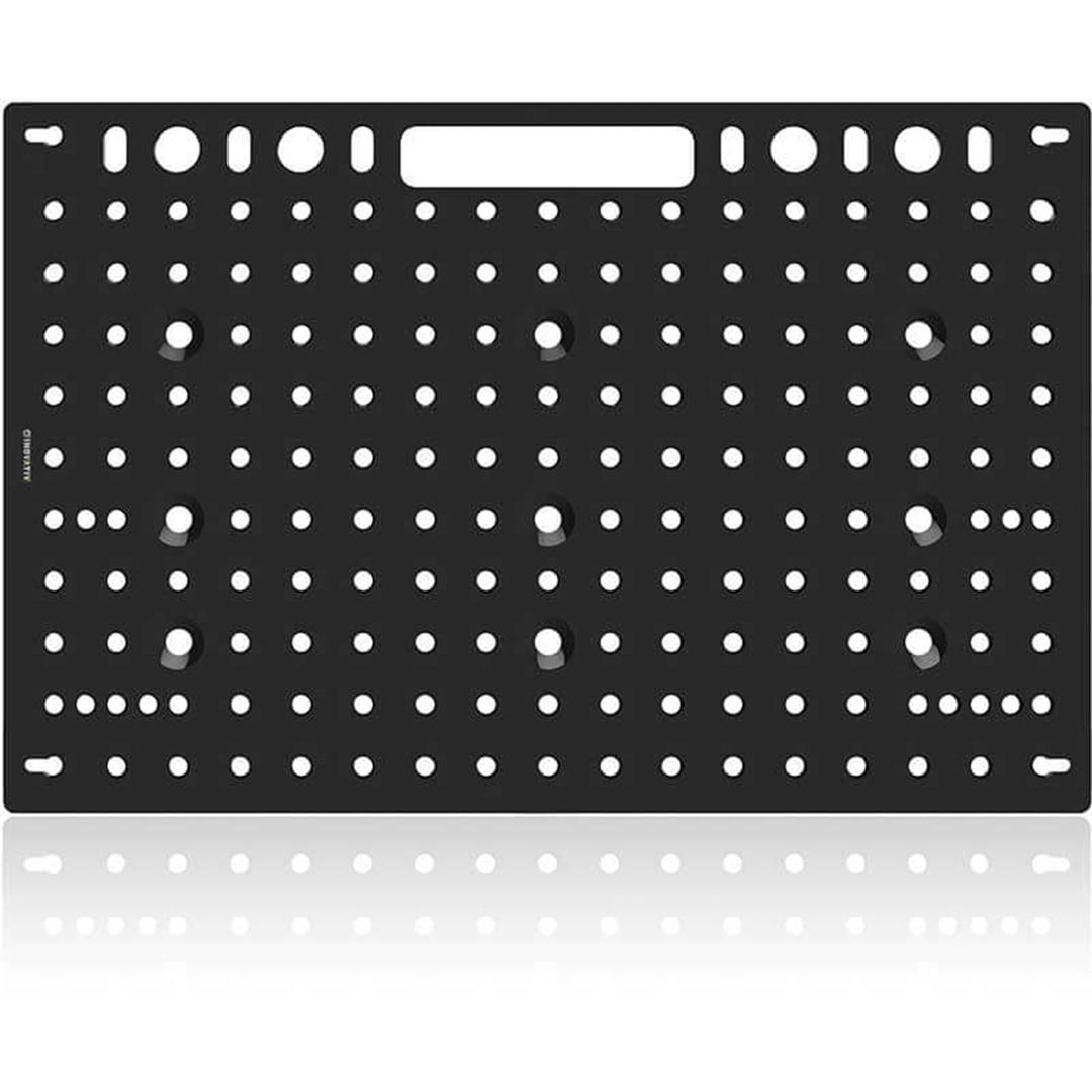 Inovativ DigiPlate Pro