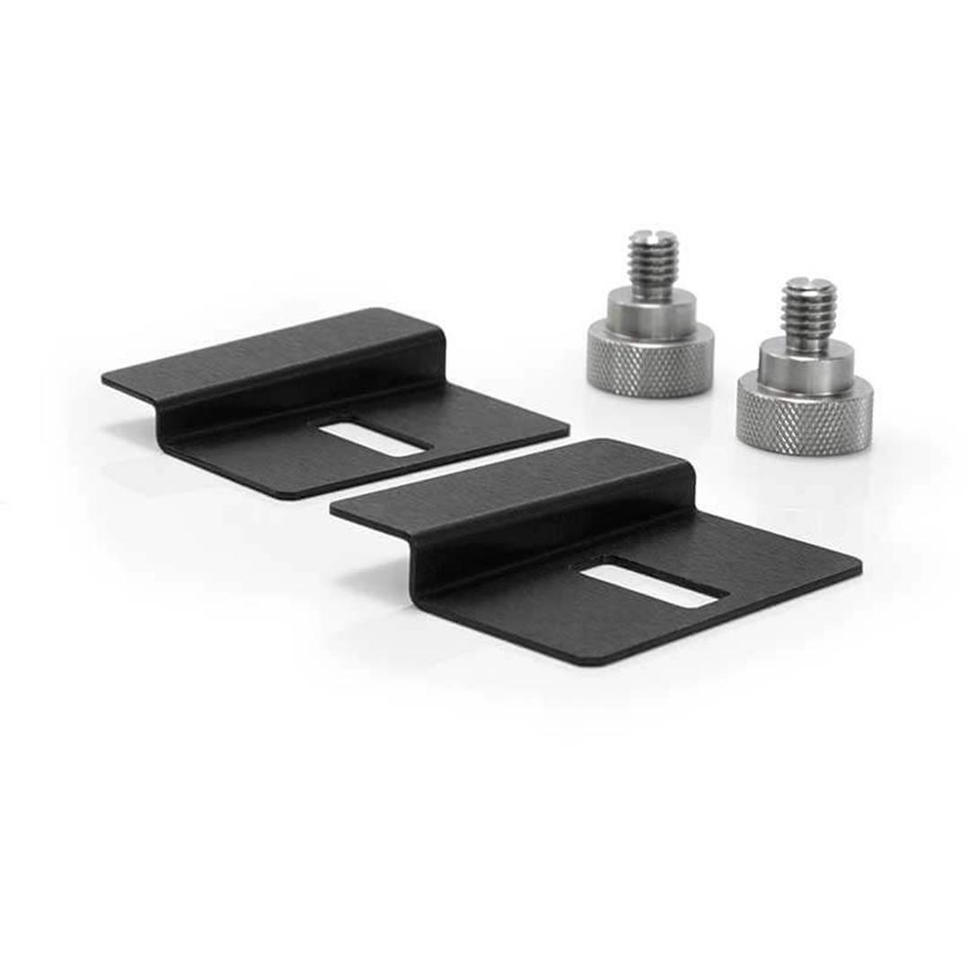 Inovativ DigiClamps - MacBook Air