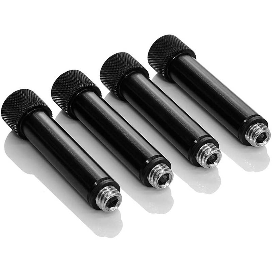 Inovativ DigiLegs