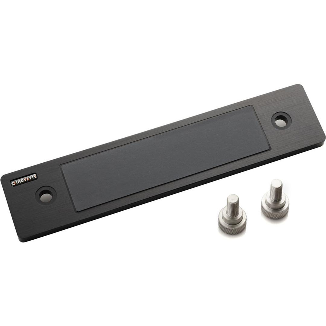 Inovativ DigiBar (iMac Bracket for DigiPlate)