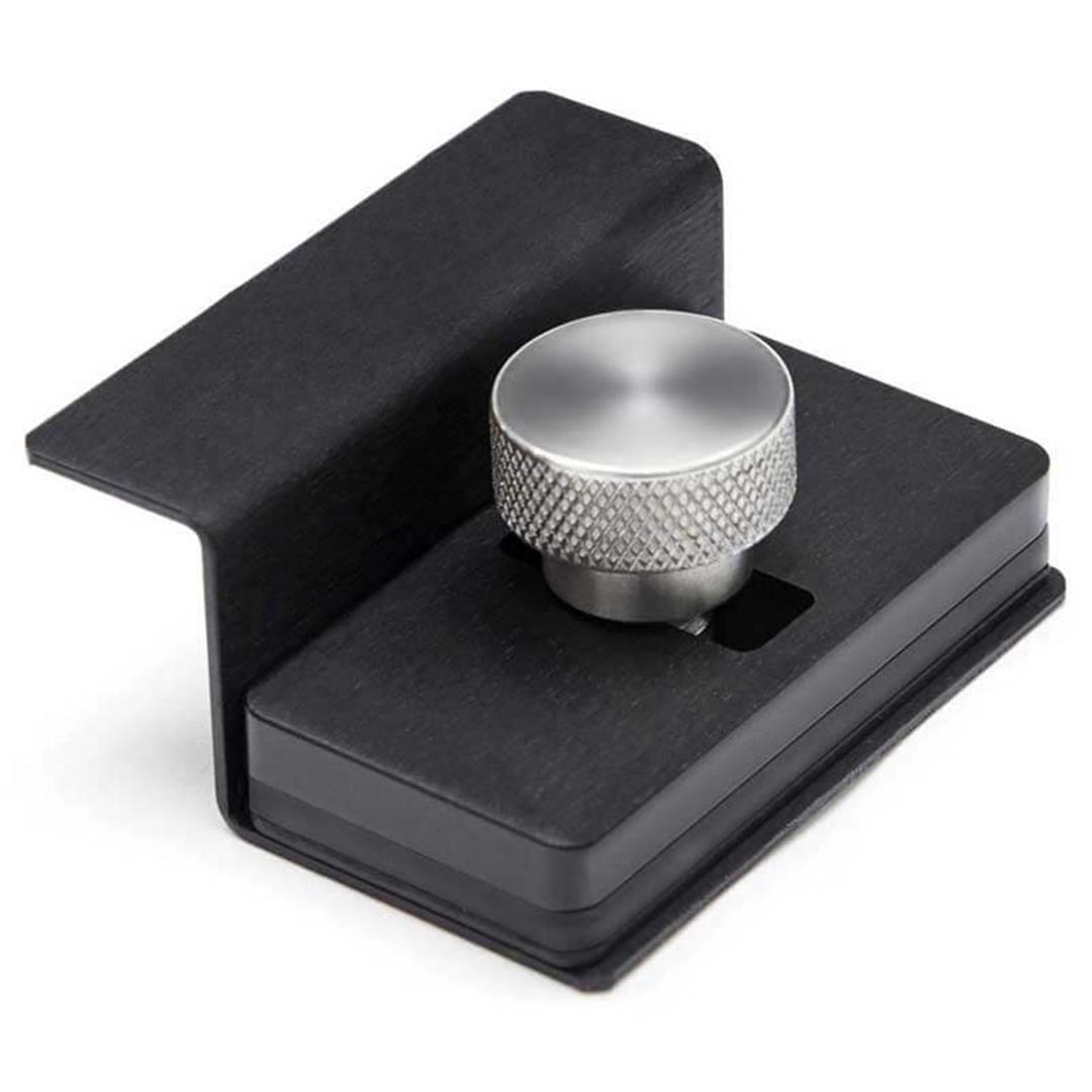Inovativ DigiClamps - Accessory Universal