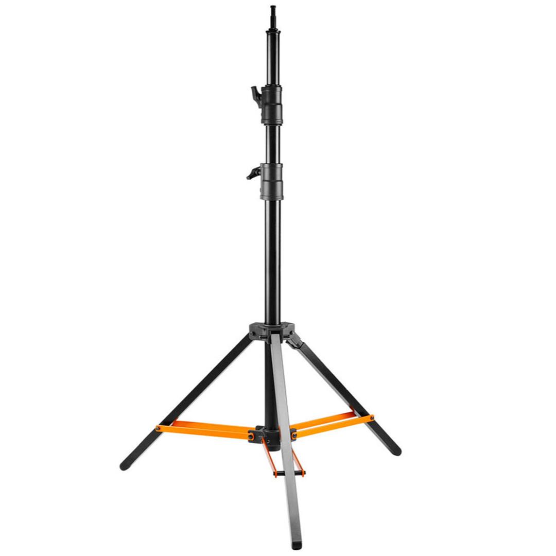 Inovativ AXIS STAND