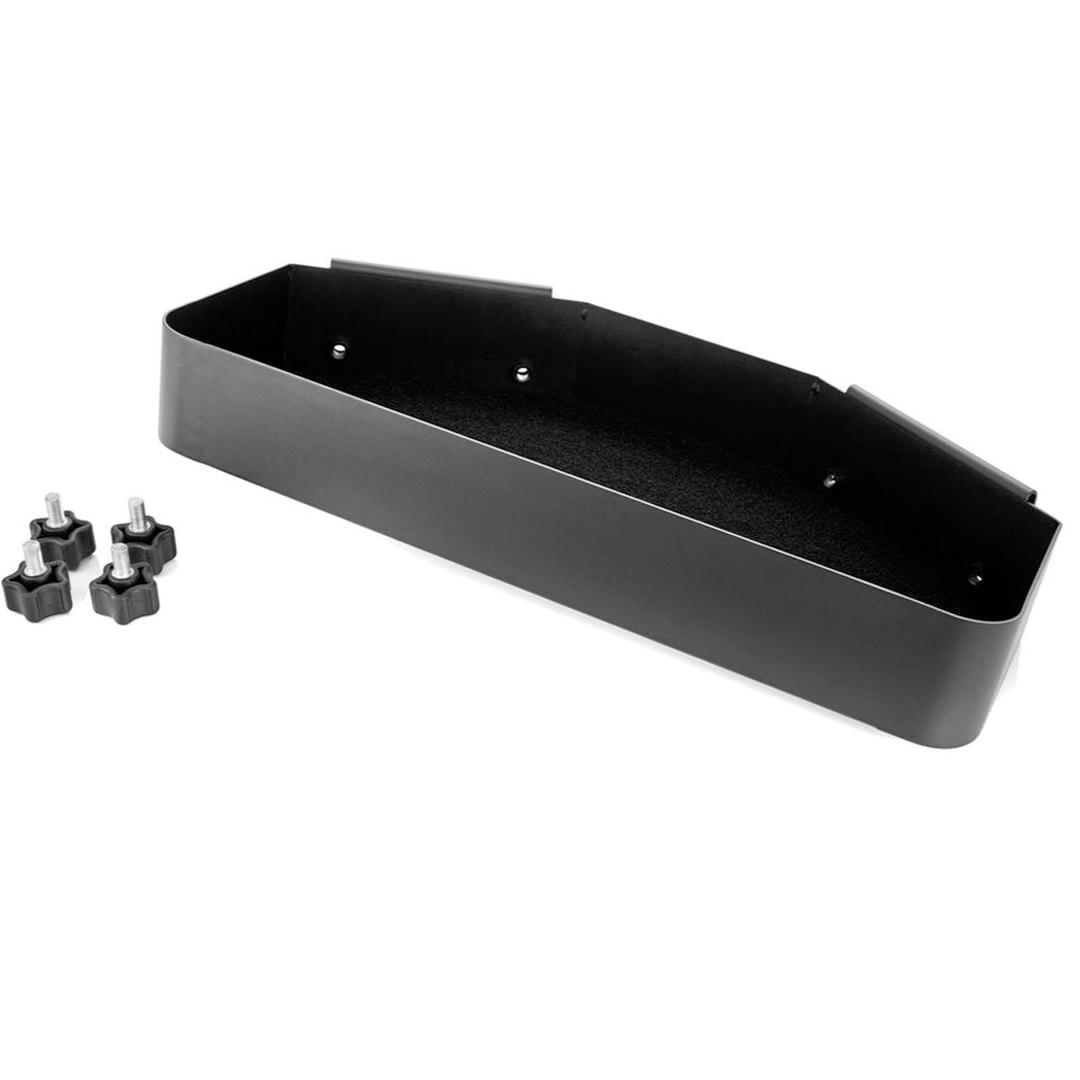 Inovativ AXIS Trough