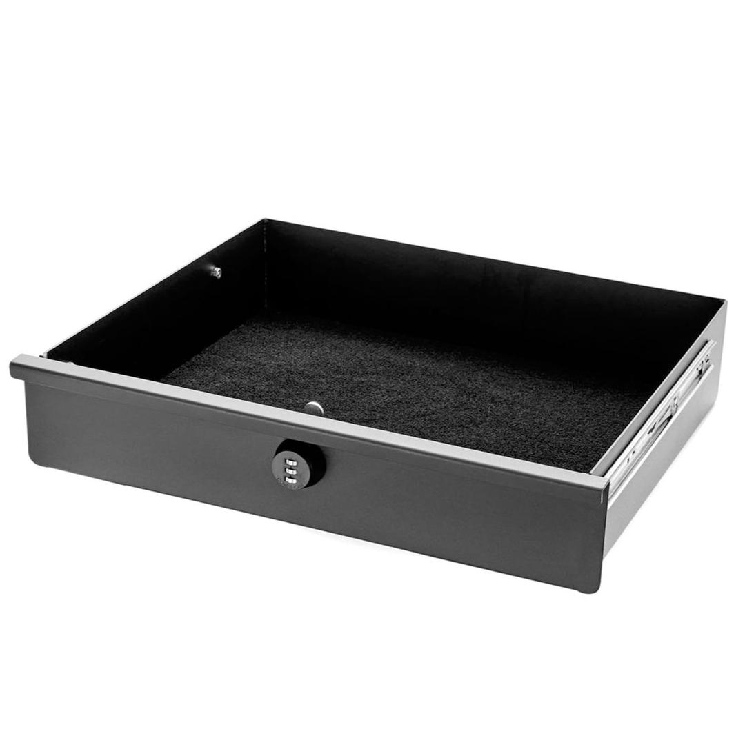 Inovativ Top Drawer for Worksurface Pro