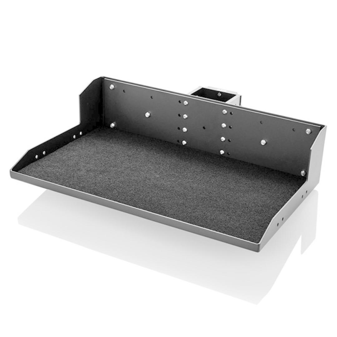 Inovativ Digi Platform - Includes V-Drop and 2 Convi Clamps
