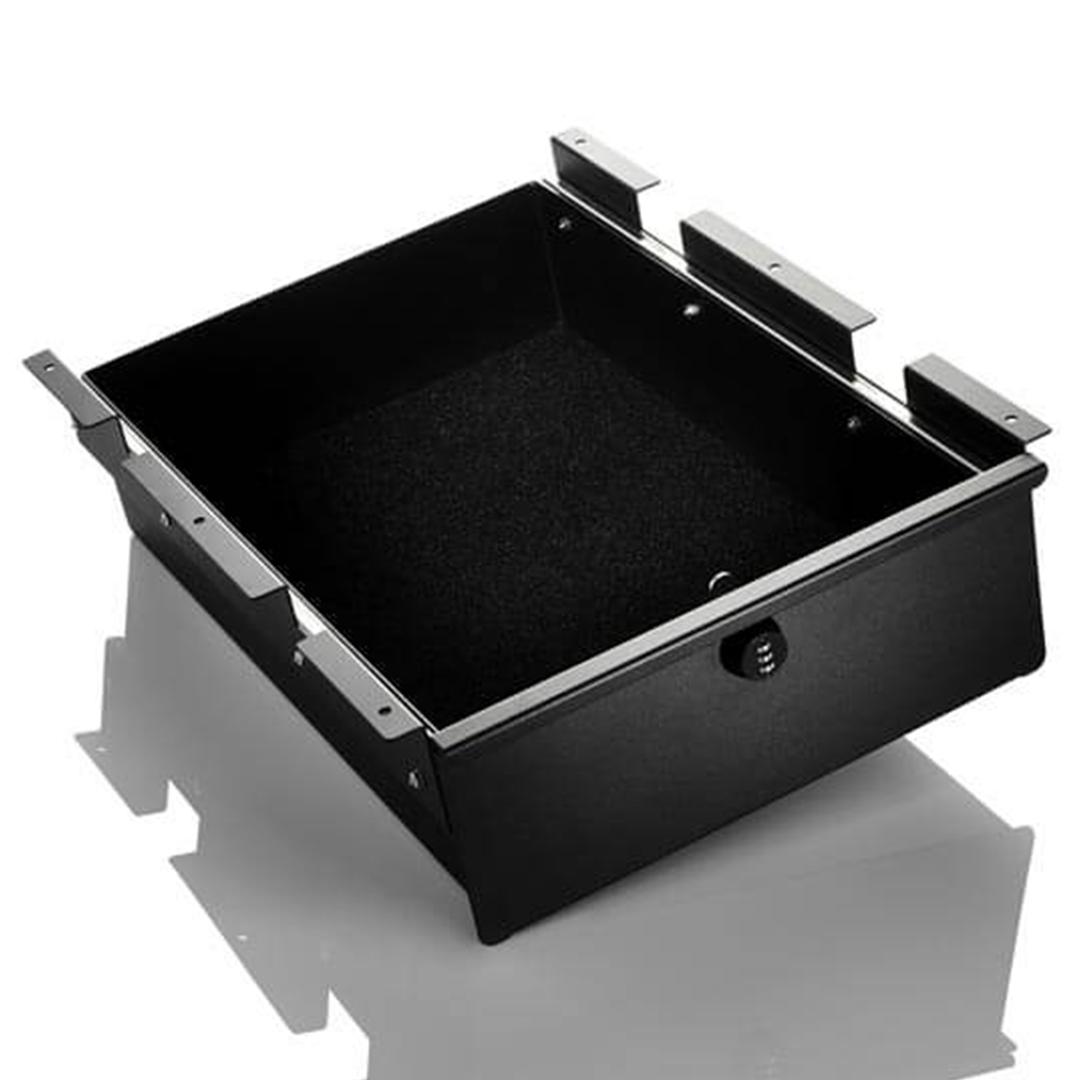 Inovativ Bottom Drawer