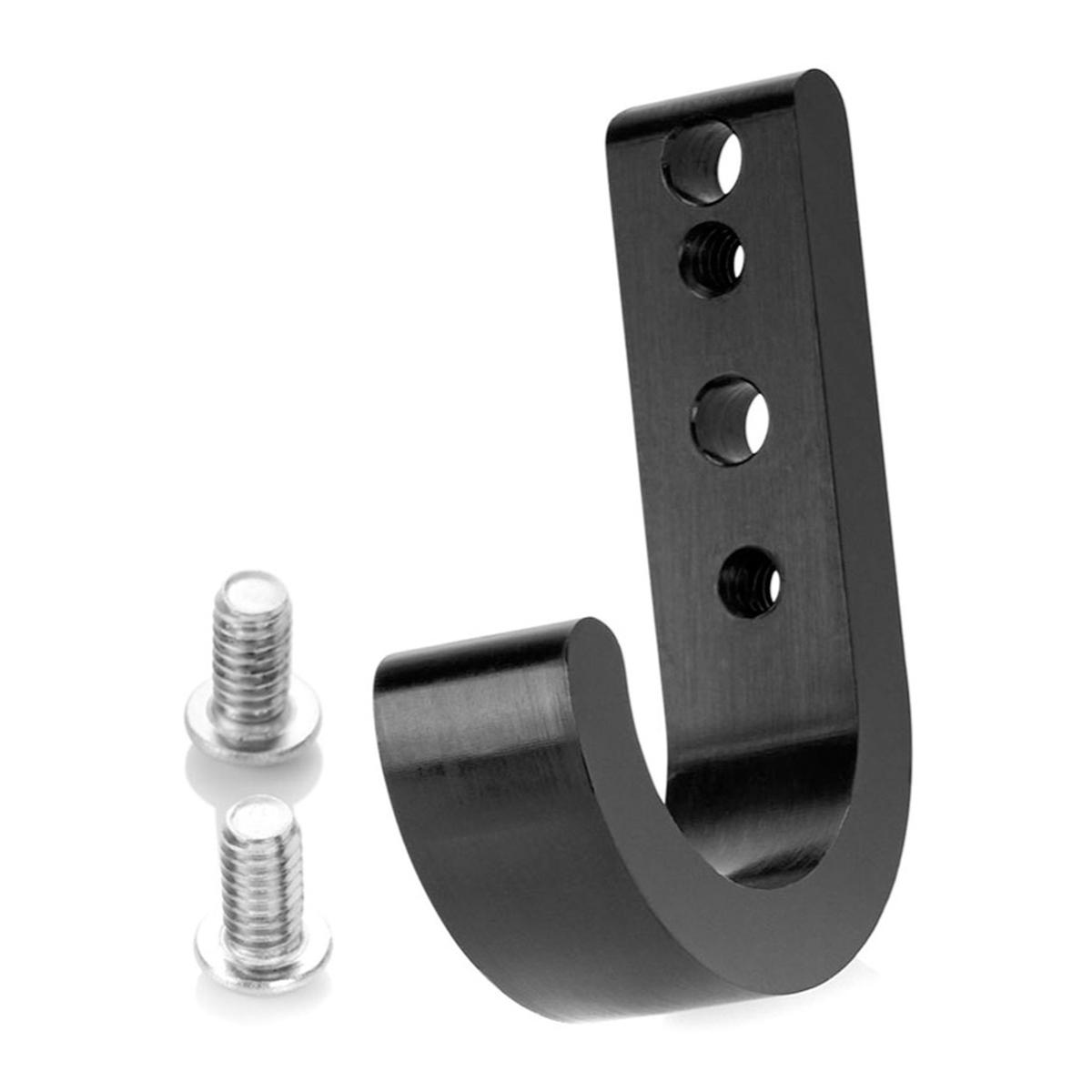 Inovativ AXIS Small Hook