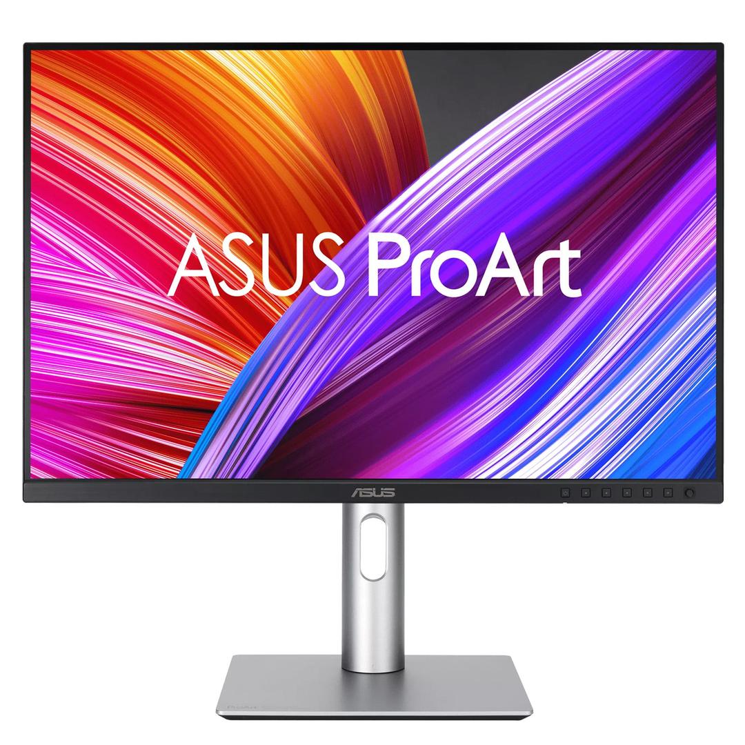 ASUS ProArt Display PA248CRV Professional Monitor
