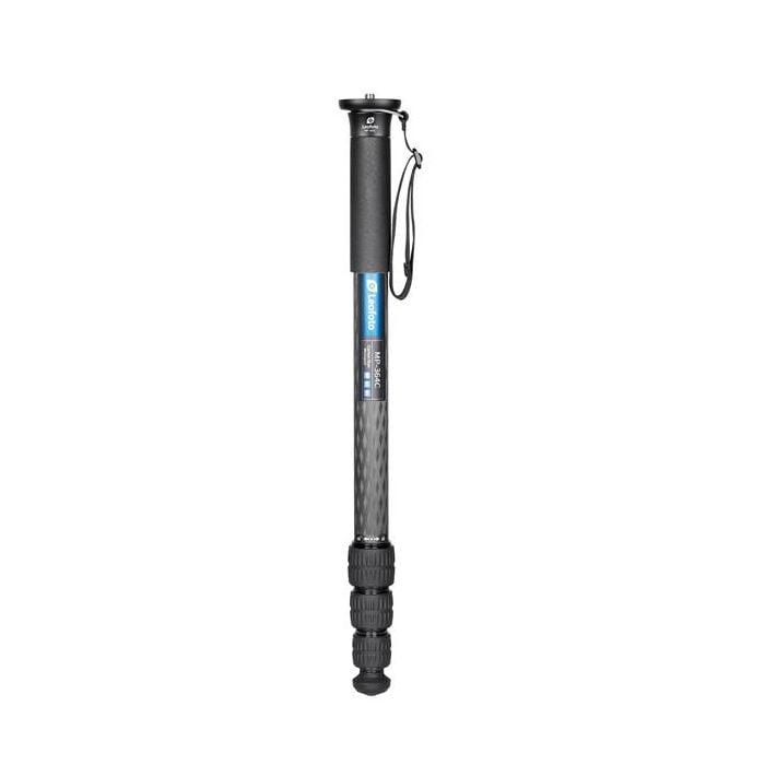 Leofoto MP-364C Carbon Monopod