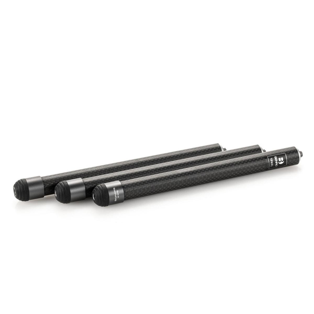 Tablepodkit Flex Hard (Rigid) Leg Set