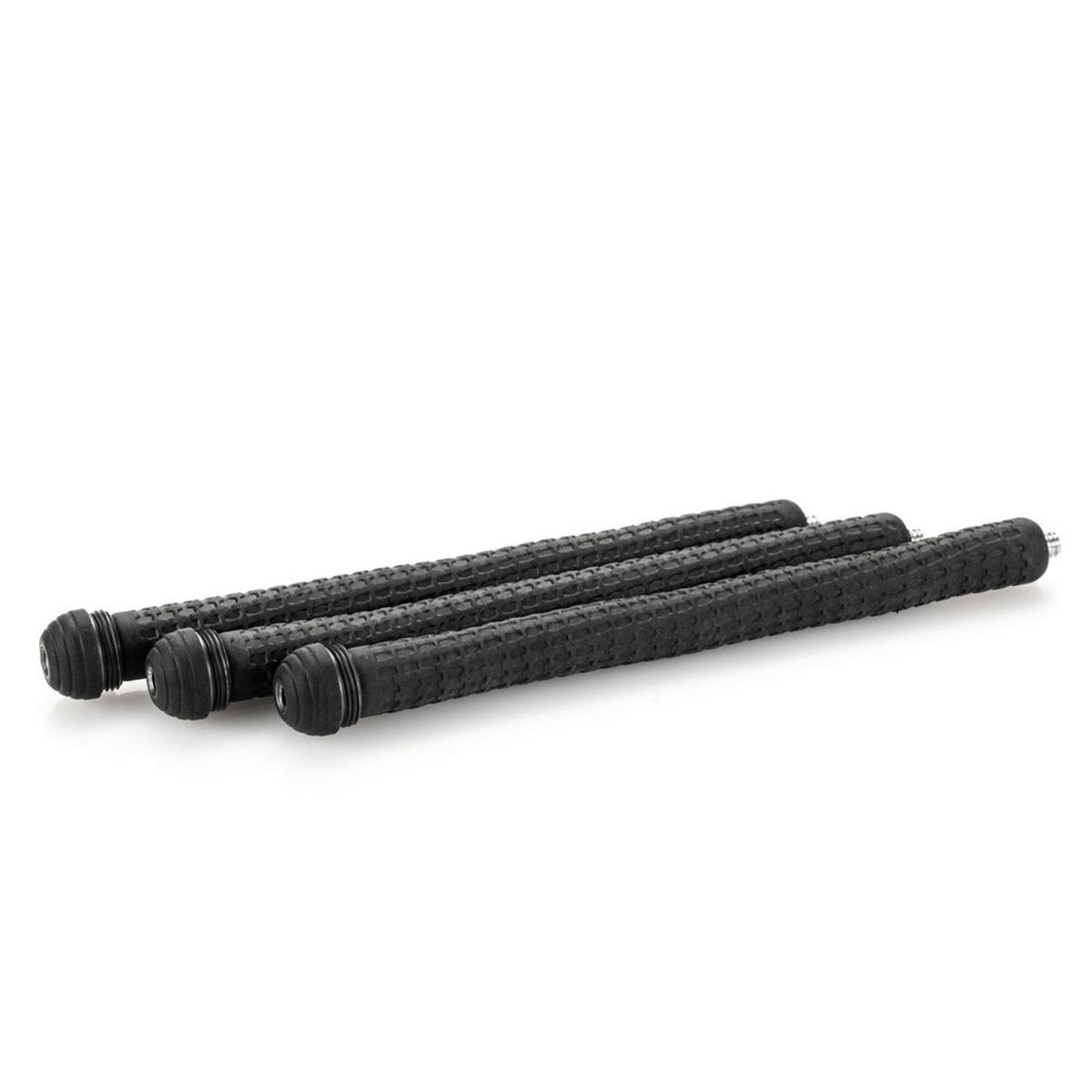 Tablepodkit Flex Soft (Flex) Leg Set
