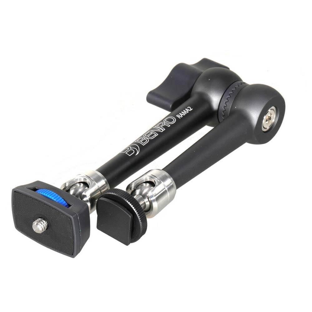 Benro RAMA2 Adjustable Arm Large