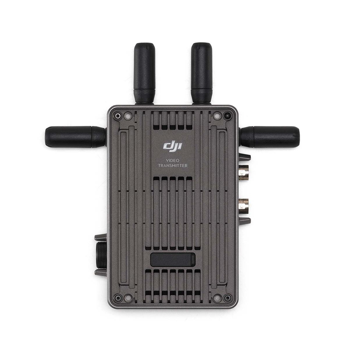 DJI Transmission (Standard Combo)