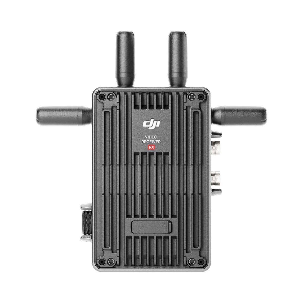 DJI Video Receiver