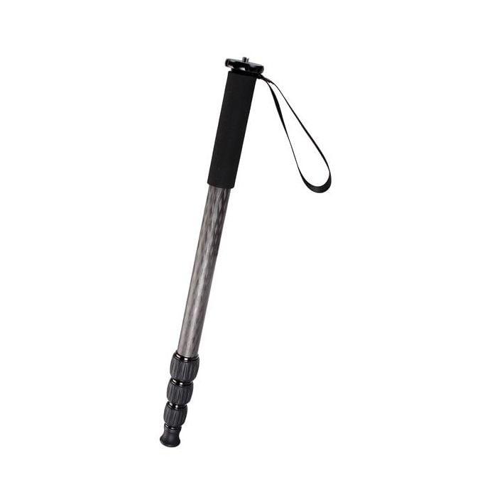 Leofoto MP-284C Monopod