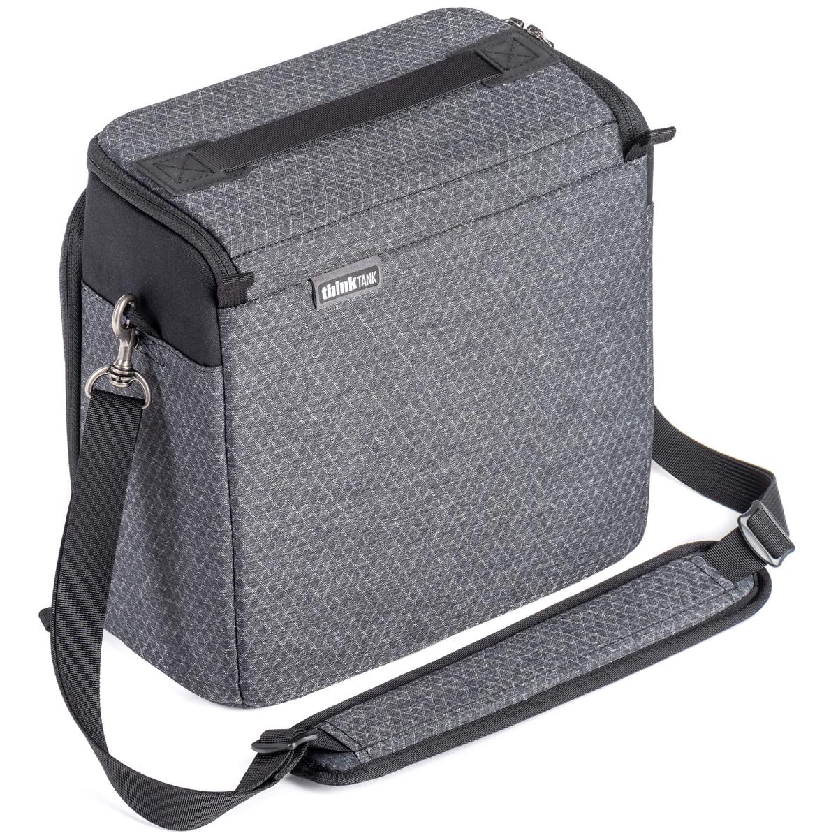 MindShift Gear Stash Master M