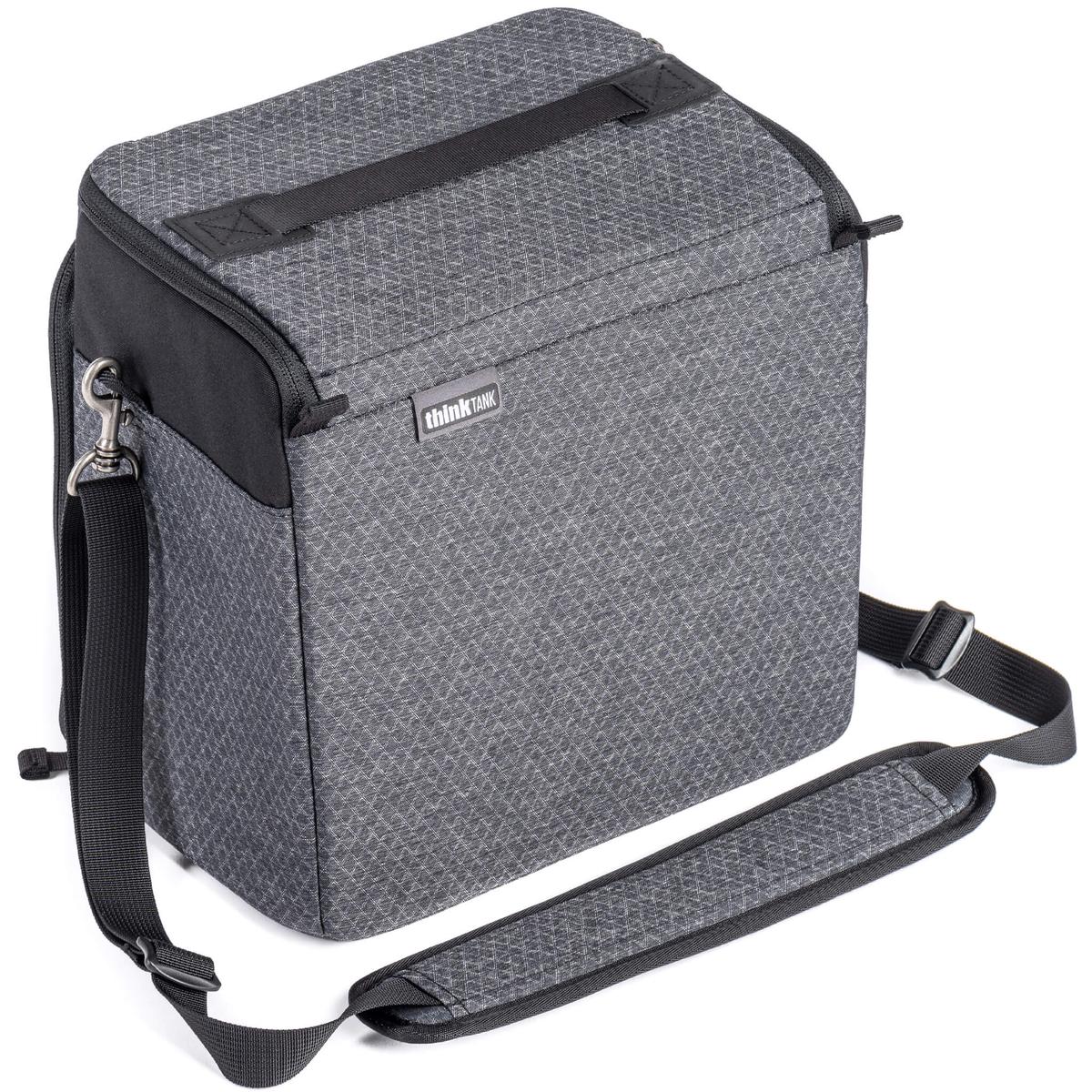 MindShift Gear Stash Master M Pro