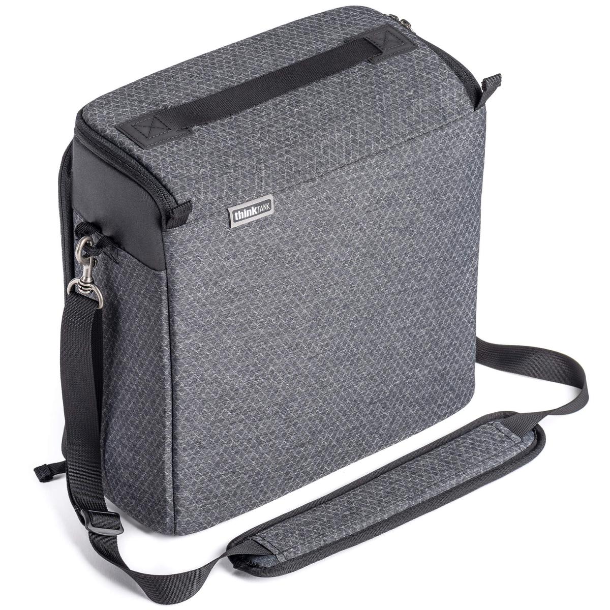 MindShift Gear Stash Master L