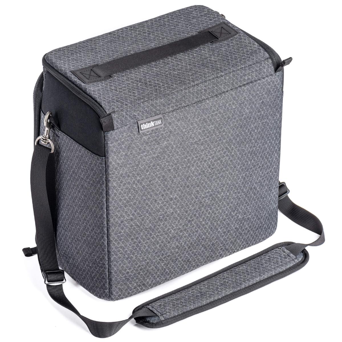 MindShift Gear Stash Master L Pro