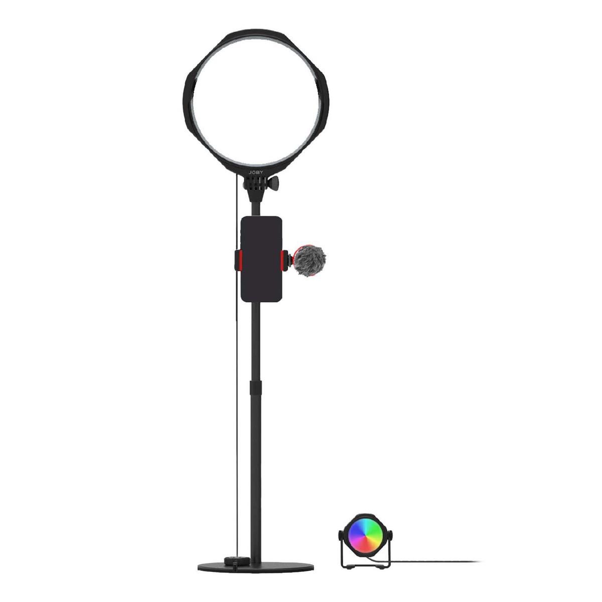 JOBY Beamo Studio Creator Kit