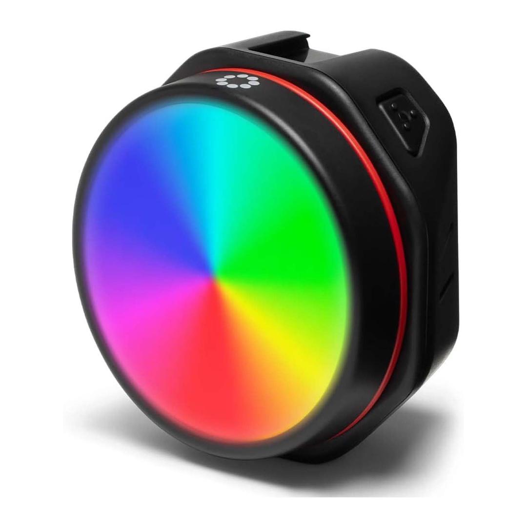 JOBY Beamo Reel Colour