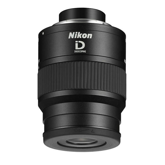 Nikon MEP 20-60 Fieldscope Eyepiece