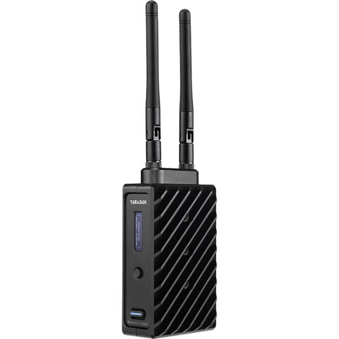 Teradek Bolt 6 LT HDMI 750 TX