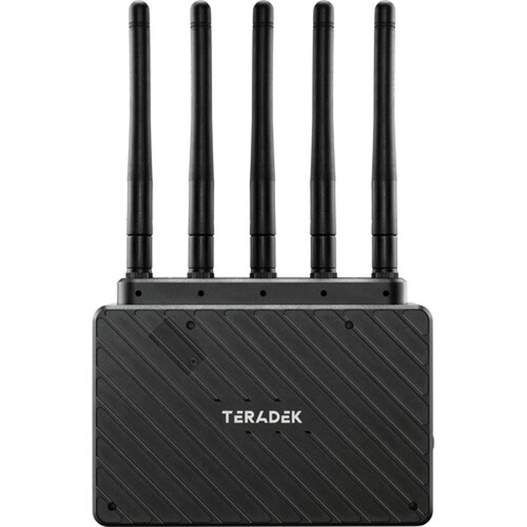 Teradek Bolt 6 LT HDMI 750 RX