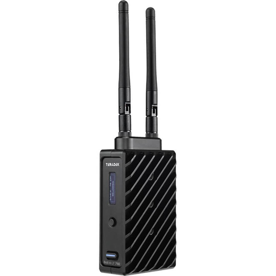 Teradek Bolt 6 LT 750 TX