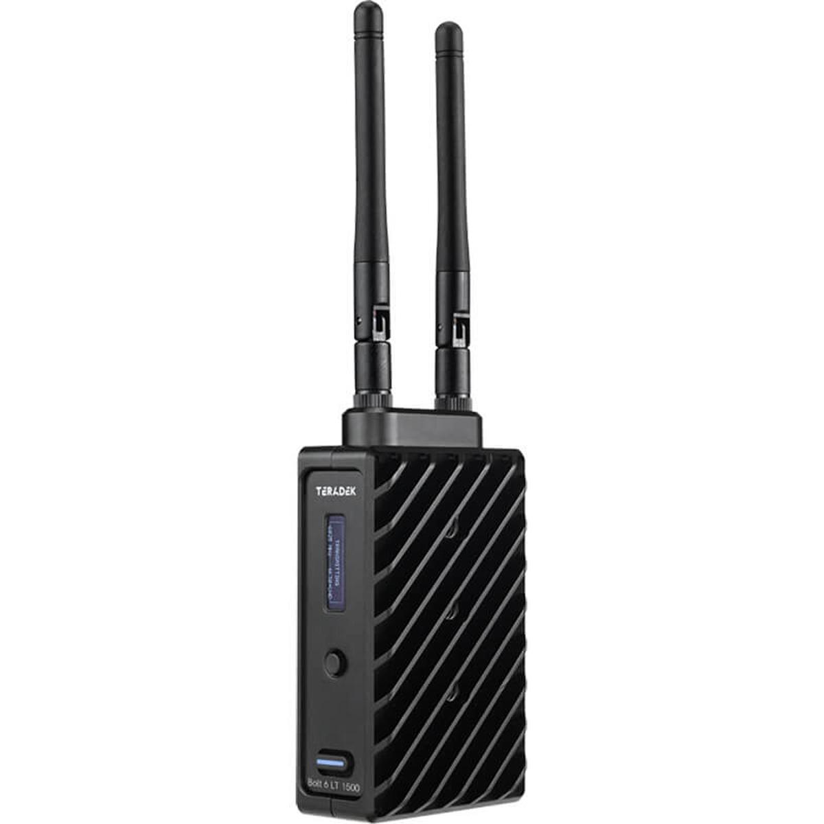 Teradek Bolt 6 LT MAX TX