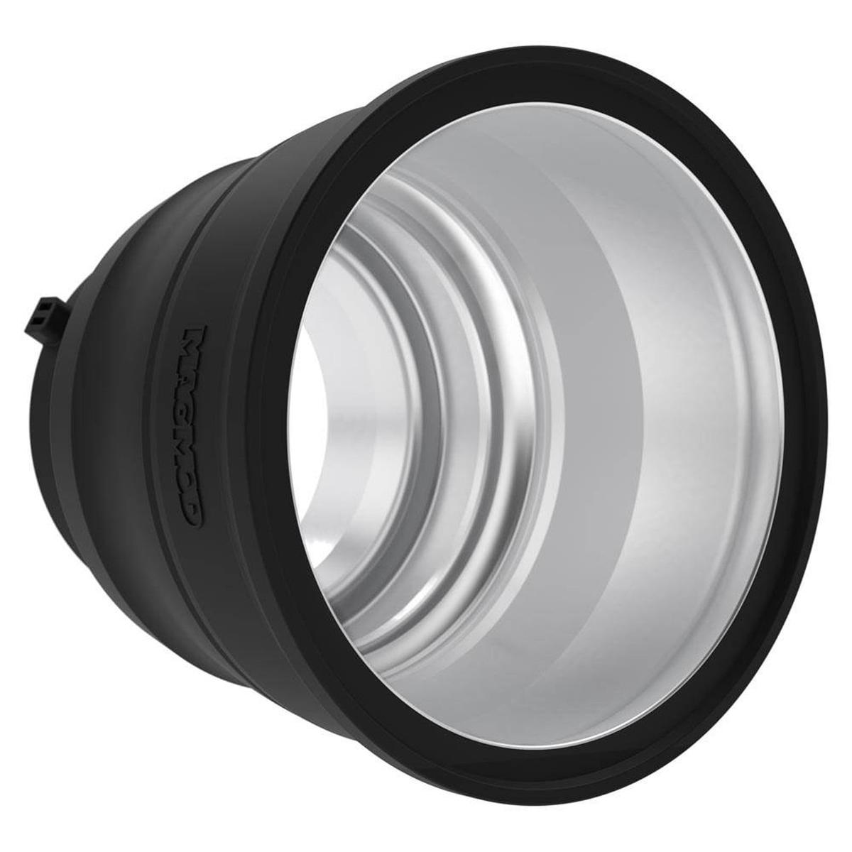 Magmod Reflector XL