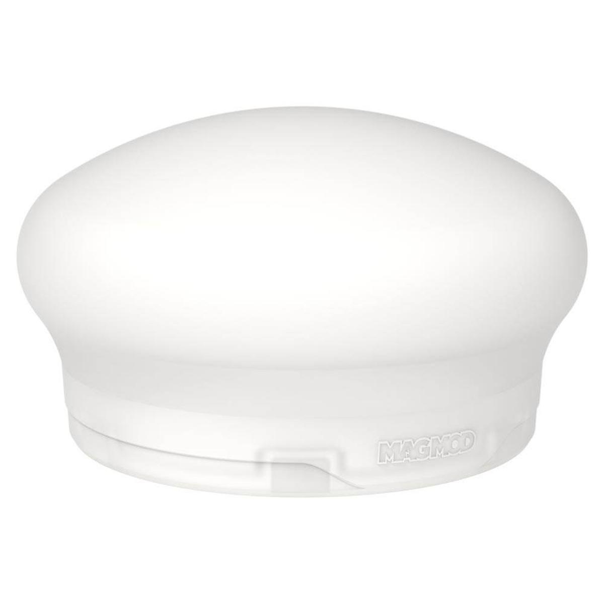 Magmod MagSphere XL