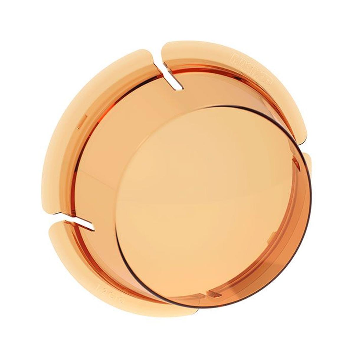 Magmod Dome Gel 1/2 CTO