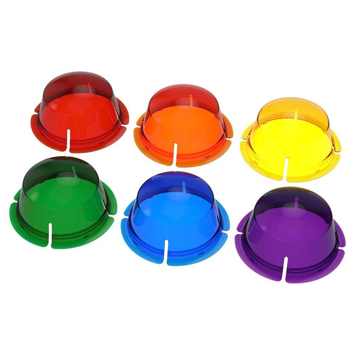 Magmod Creative Dome Gels