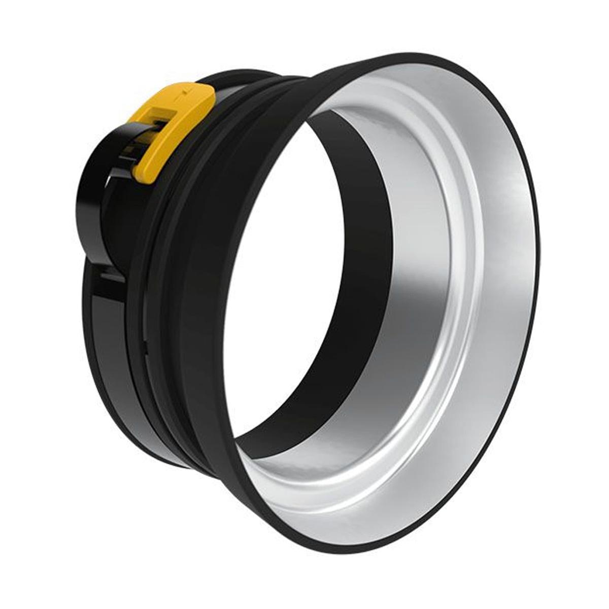 Magmod Reflector XL Profoto Mount