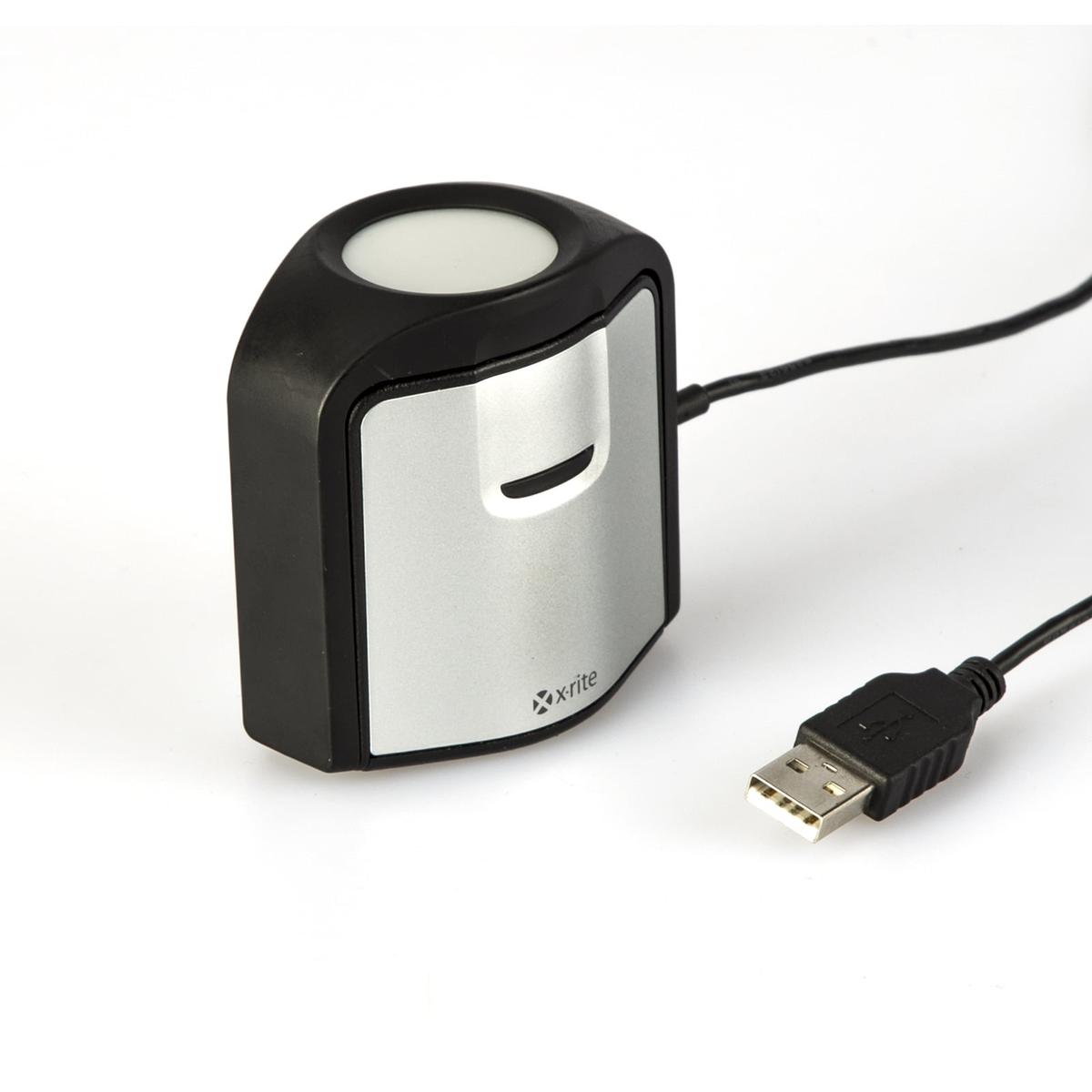 Swit X-Rite i1 Pro Swit-dedicated version
