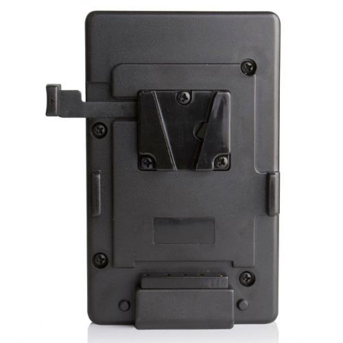 Swit S-7000S 304 - V-mount plate for SC-304