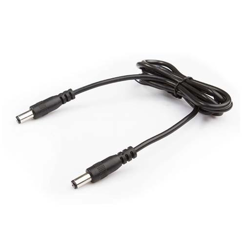 Swit S-7108 - Pole to Pole DC cable