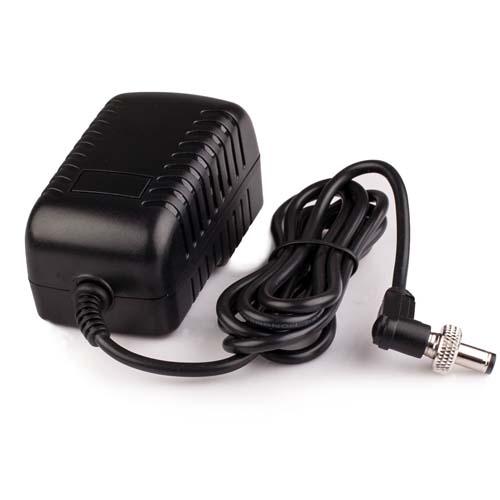 Swit A-PA04 - 12V-4.5A 54W Pole Power Adaptor