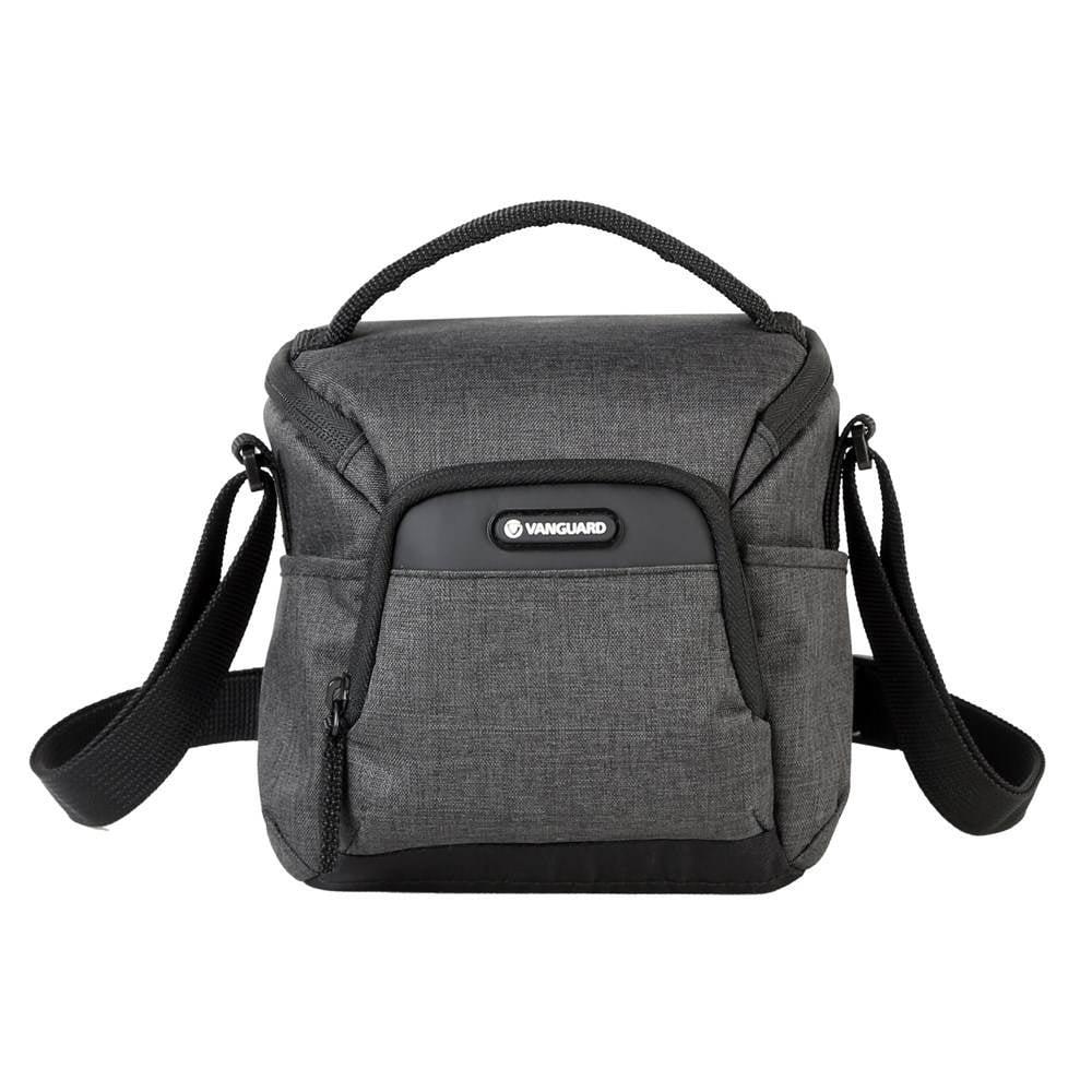 Vanguard VESTA Aspire 15 GY Shoulder Bag - Grey