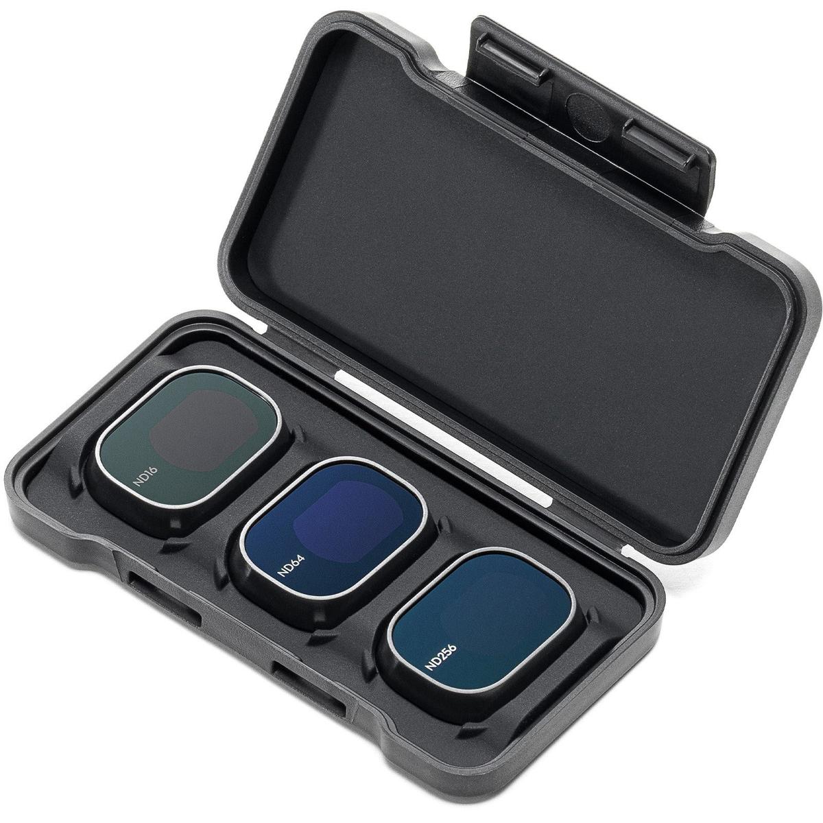 DJI Mini 4 Pro ND Set