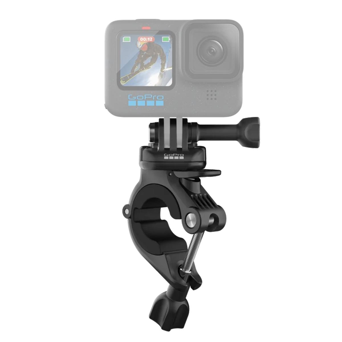 GoPro Handlebar - Seatpost - Pole
