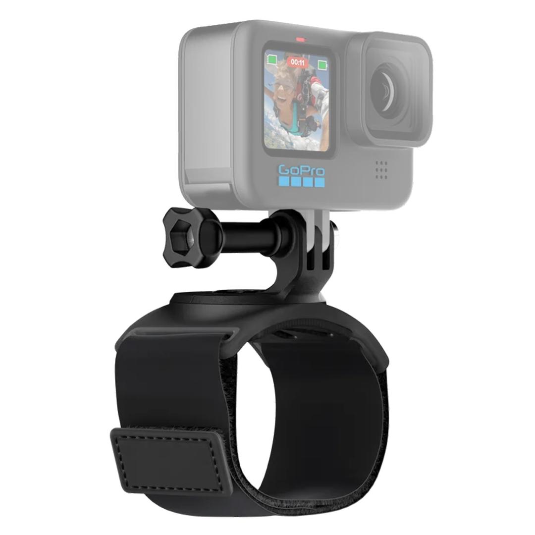 GoPro Hand and Wrist Strap