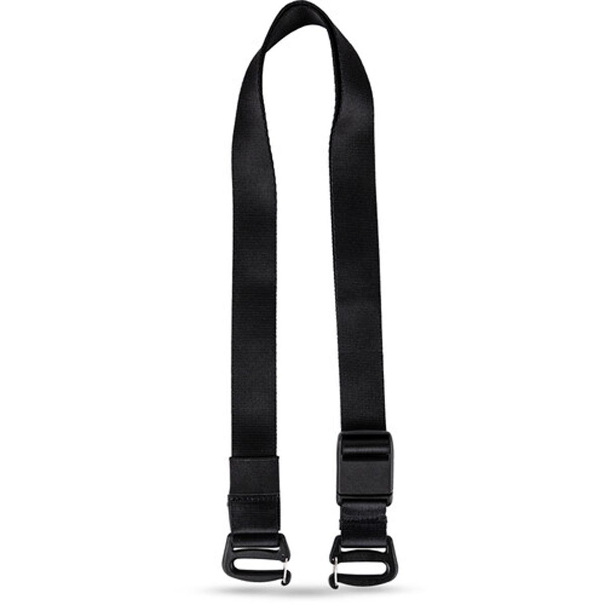 WANDRD Tech Pouch - Strap