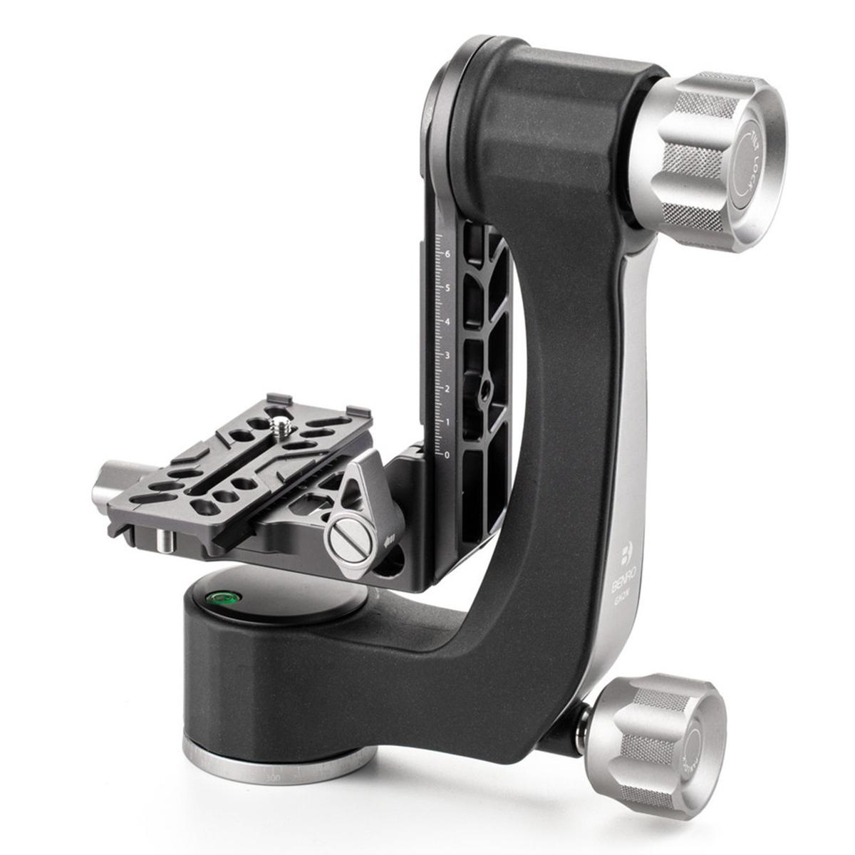Benro GH2N Gimbal Head